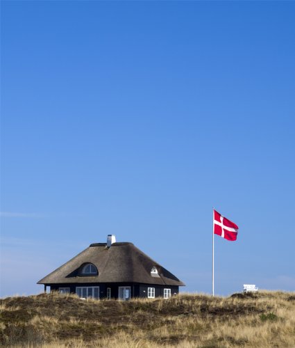 Skagen