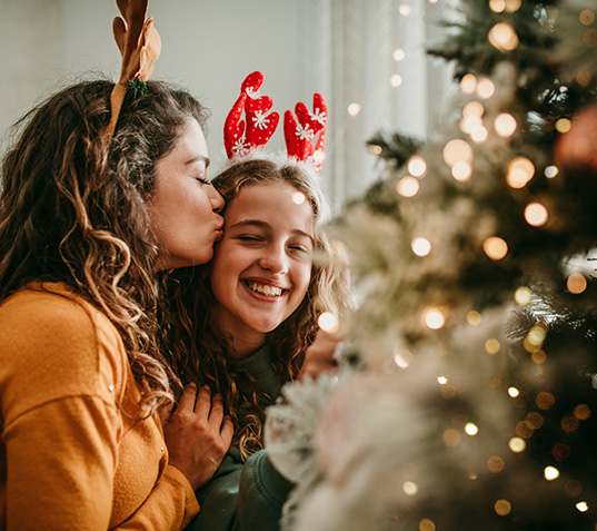 5 gode grunde til at give en oplevelse i julegave