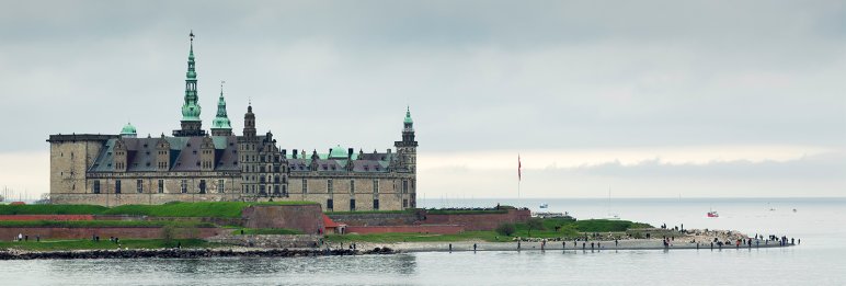 Nordsjælland