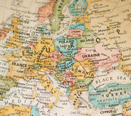 5 fantastiske alternativer til de klassiske storbyer