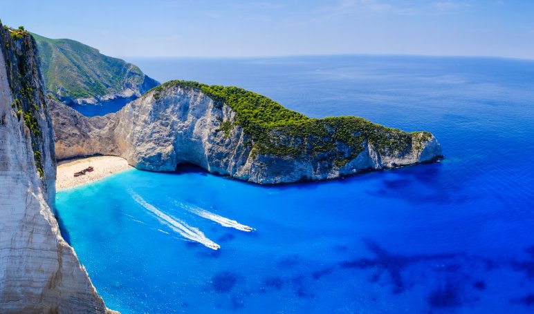 Zakynthos