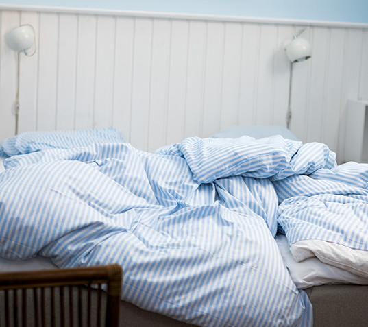 Rødvig Kro & Badehotel